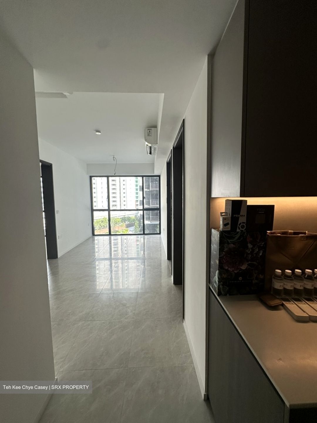 Piccadilly Grand (D8), Apartment #609794581